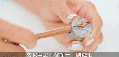 ��ͬ�������ߵĻ��� ʲô�����ʺ�ʲô����